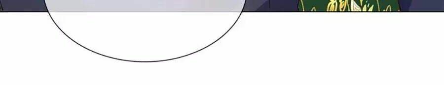 ngôi sao vụn vỡ chapter 28 65