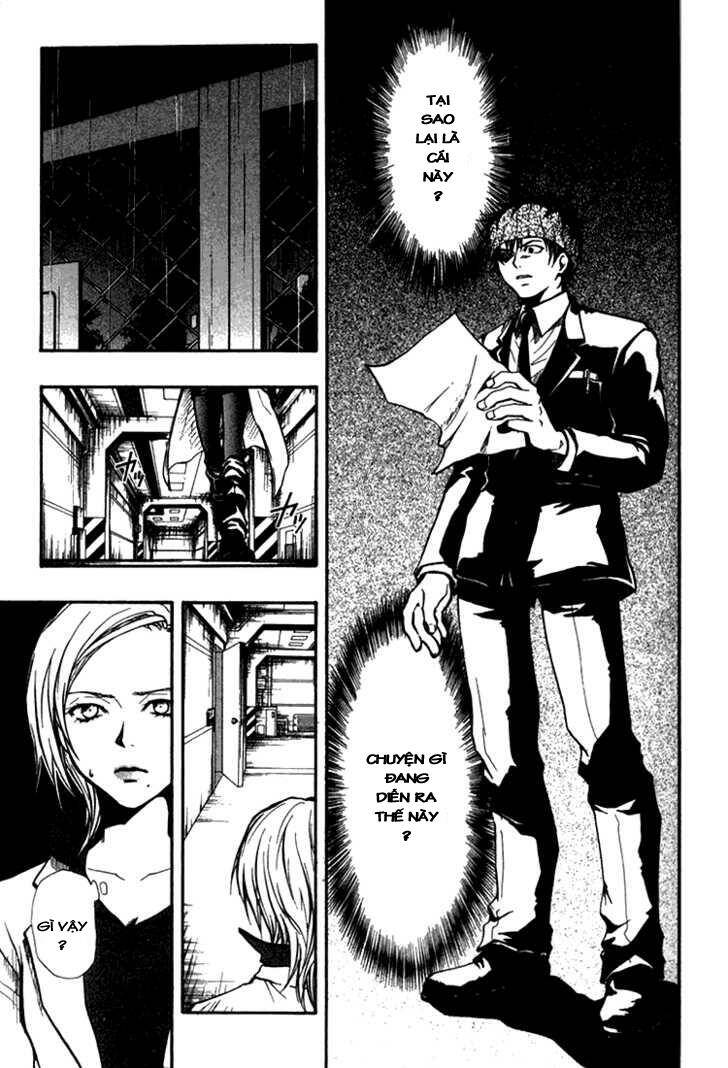 variante chapter 8 18