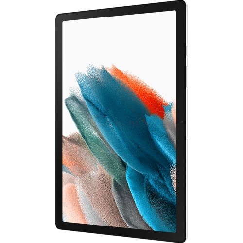 Máy tính bảng Samsung Galaxy Tab A8 - Hàng chính hãng