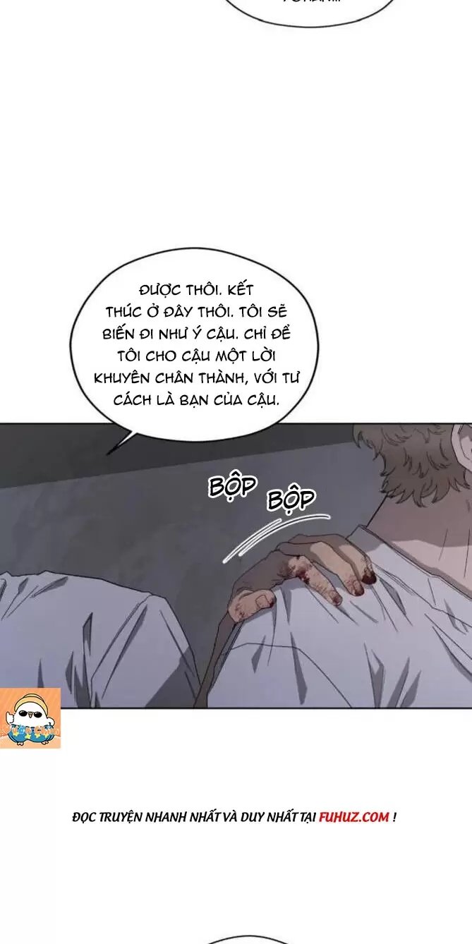 liveta chapter 37 50