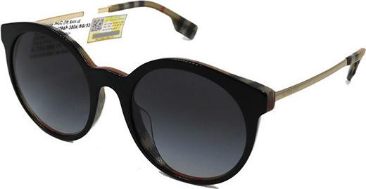 KÍNH MÁT NỮ BURBERRY B4296F 38068G