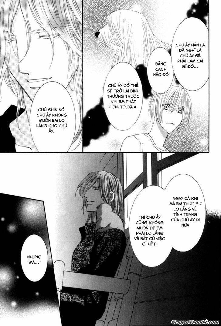 moon trick chapter 10 11