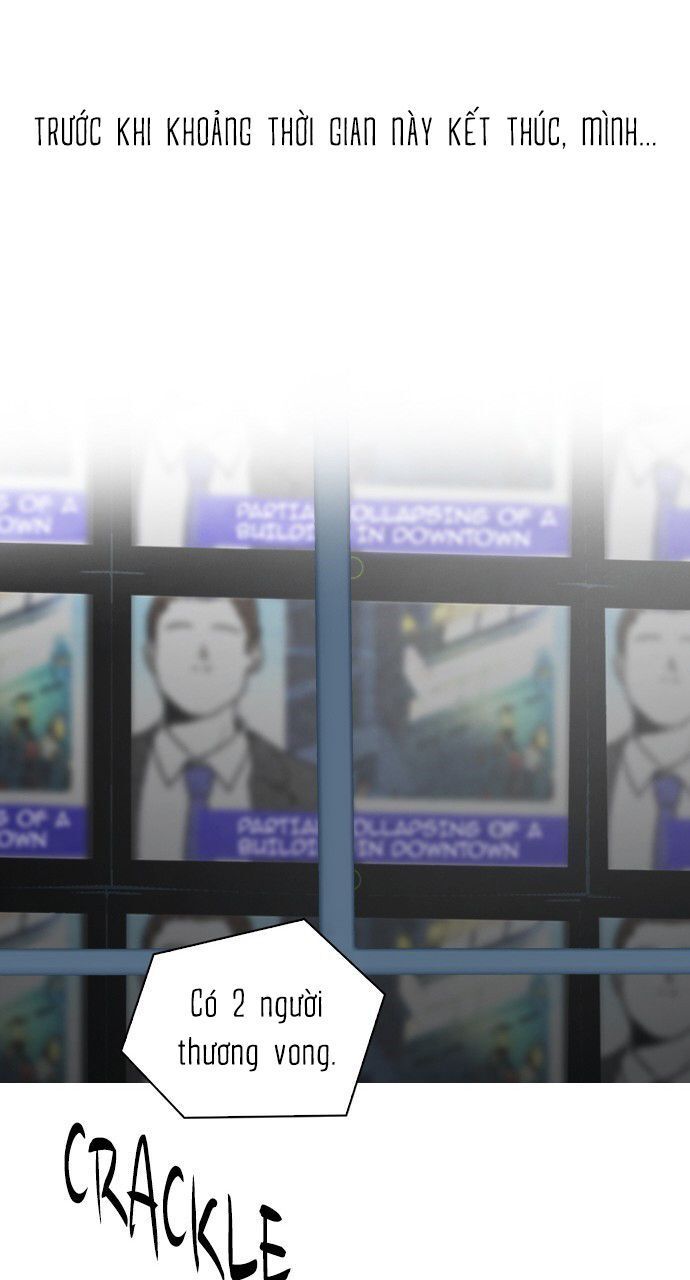 trò chơi số mệnh chapter 268 44