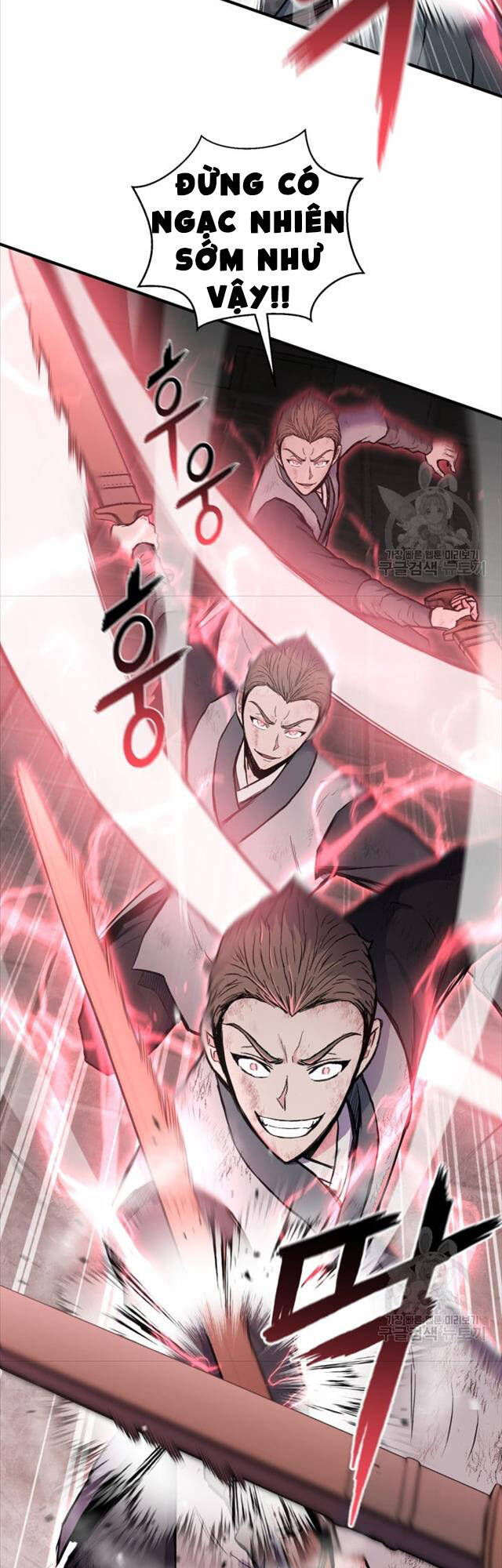 ta là chủ nhân của thư viện võ công chapter 6 19