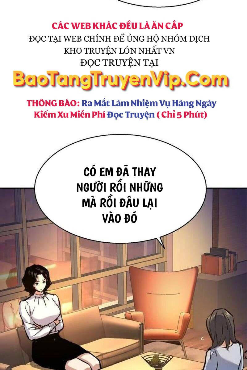 bạn học tôi là lính đánh thuê chapter 178 12
