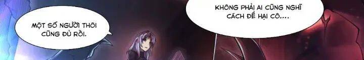 dự báo khải huyền chapter 114 30