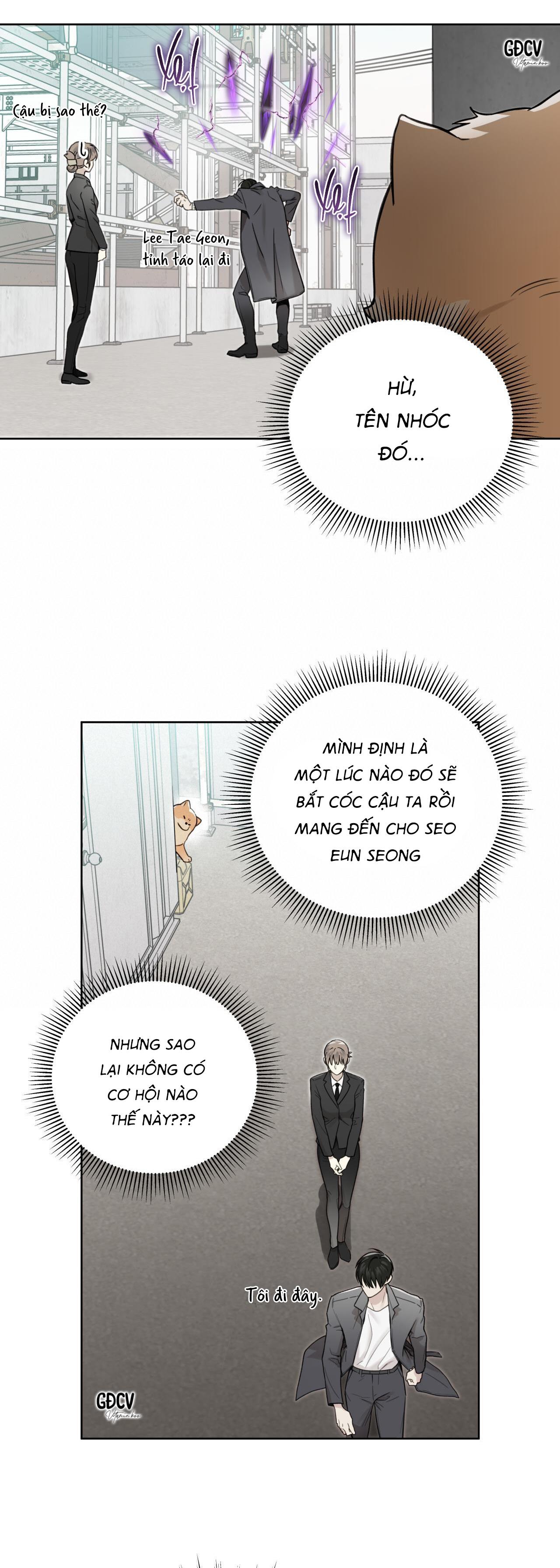 hiểm họa guiding chapter 12 6