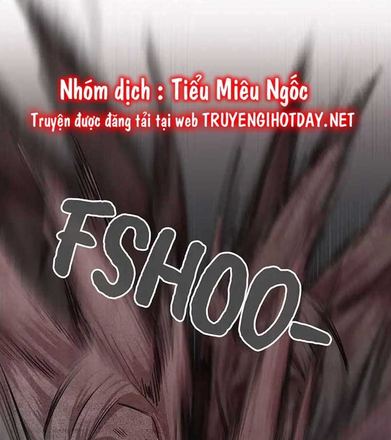 nữ phản diện muốn có kết thúc đẹp chapter 56 5