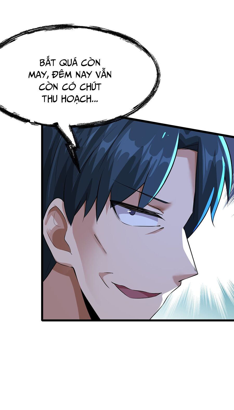 đại bảo kiếm của tôi chapter 25 70