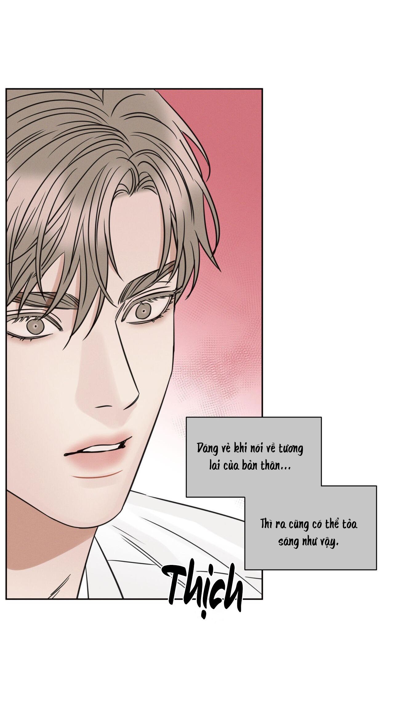 dù anh không yêu em chapter 92 72