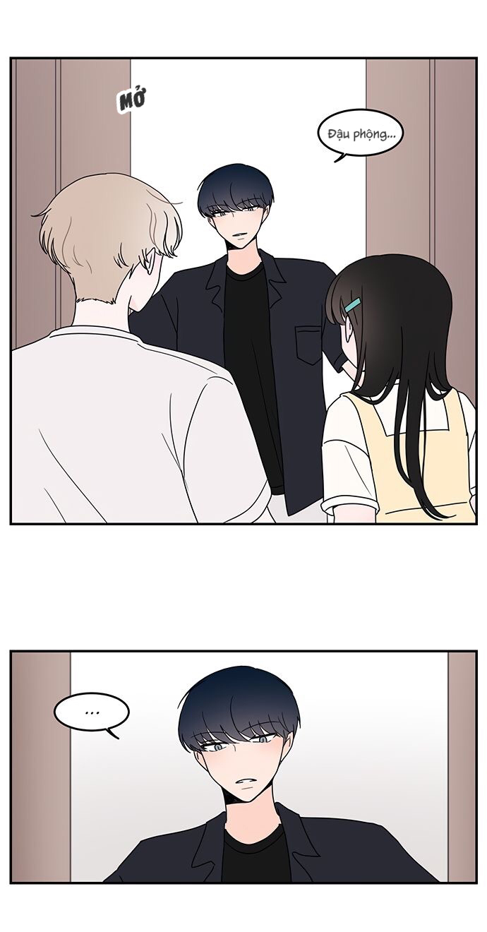 hội chứng nam phụ chapter 19 5