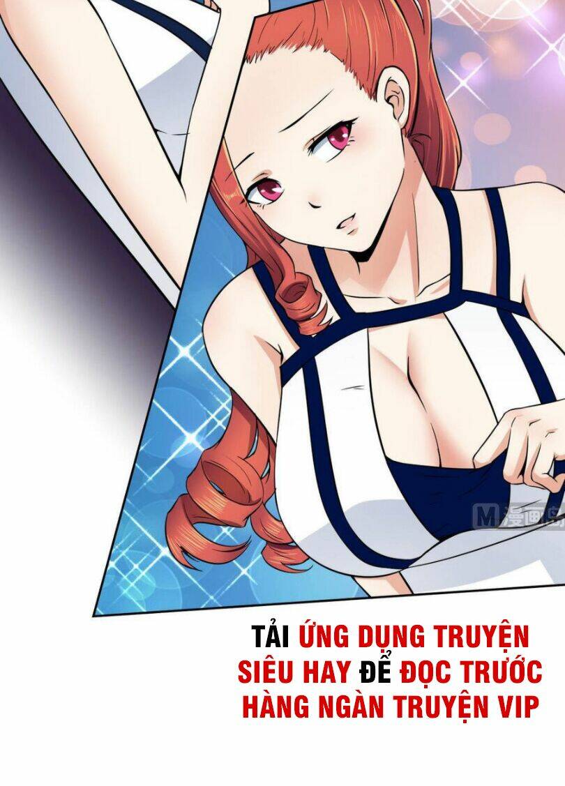 hắn là long ngạo thiên chapter 83 9
