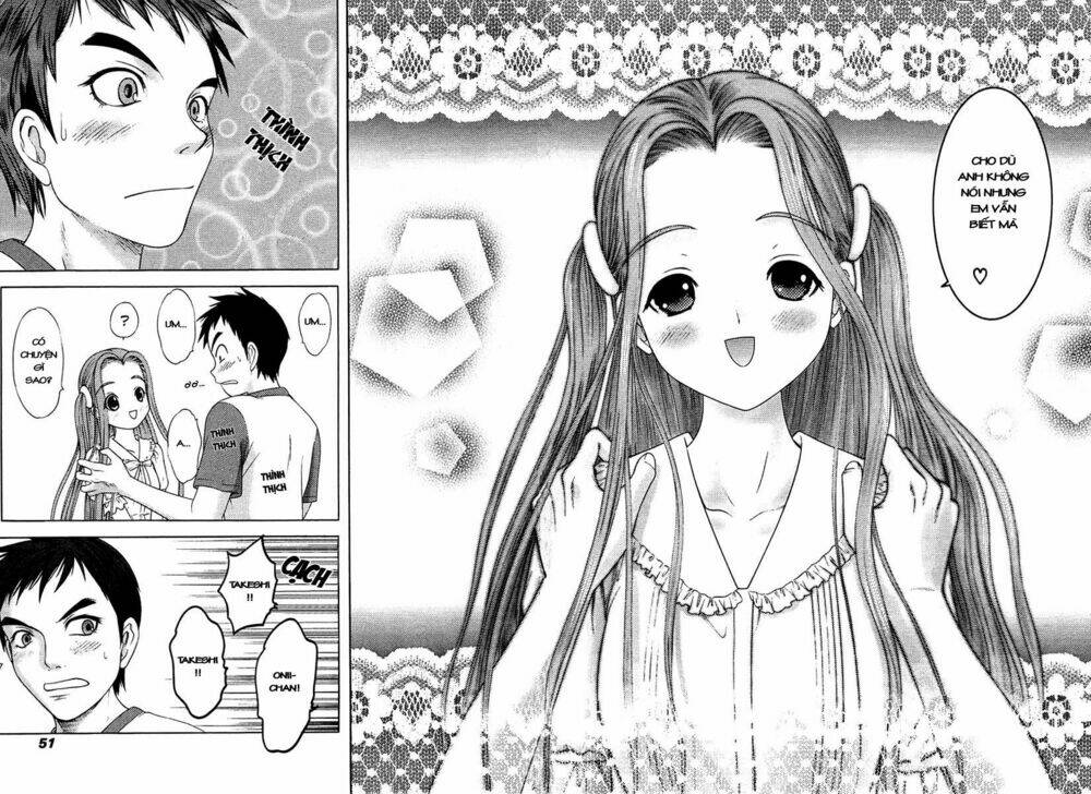 happy world! chapter 31 23