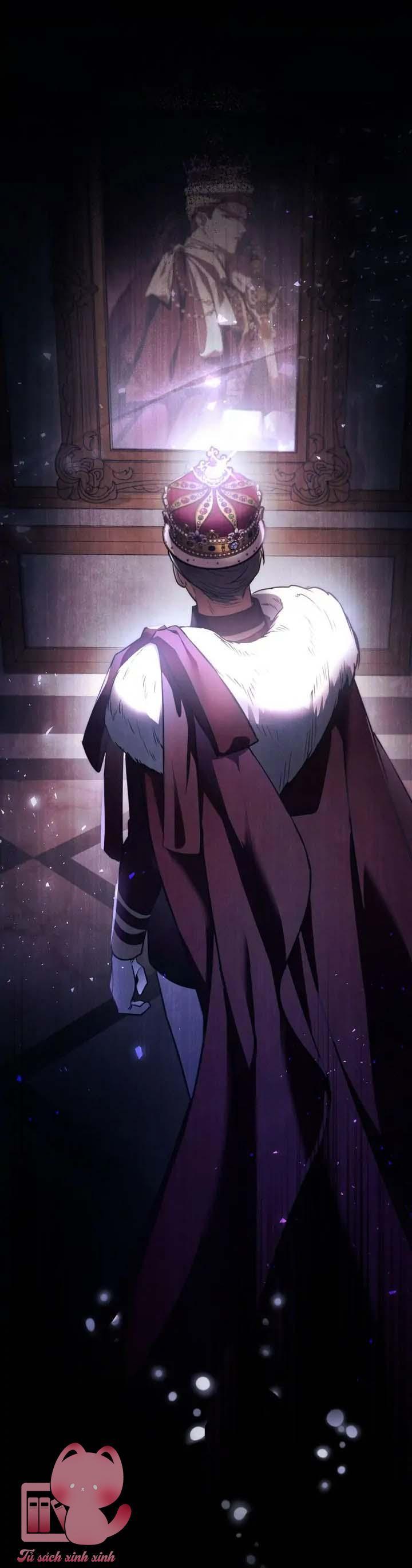 đêm đen khuất bóng chapter 40 64