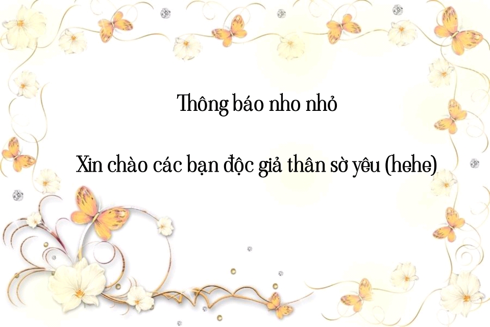 the anpha king claim chapter 9.2 1