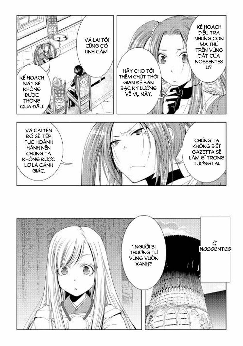 world customize creator chapter 49 8