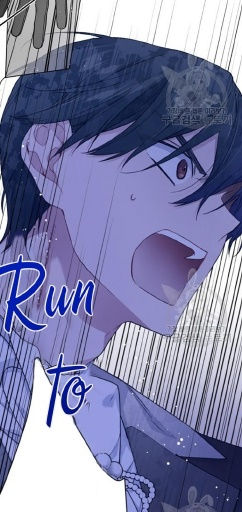 cách hiệp sĩ sống như một tiểu thư chapter 61 111