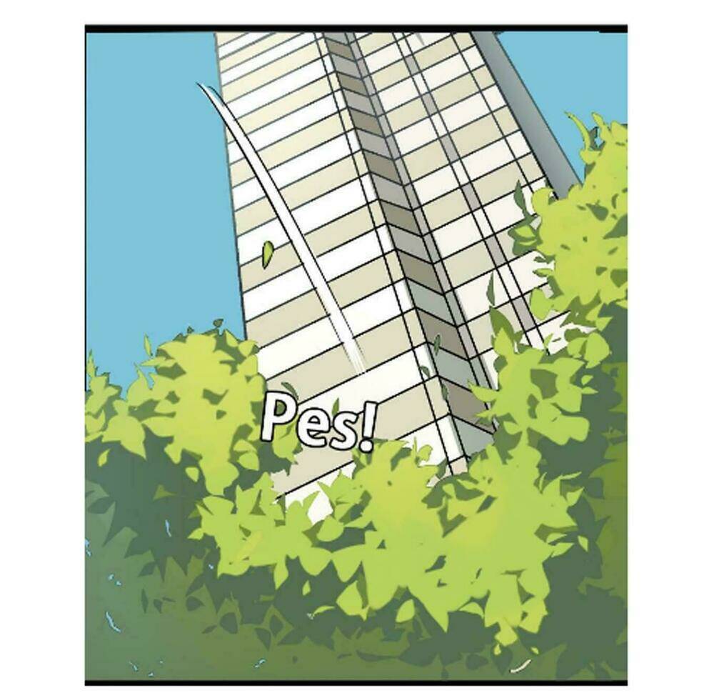 mục linh chapter 1 103