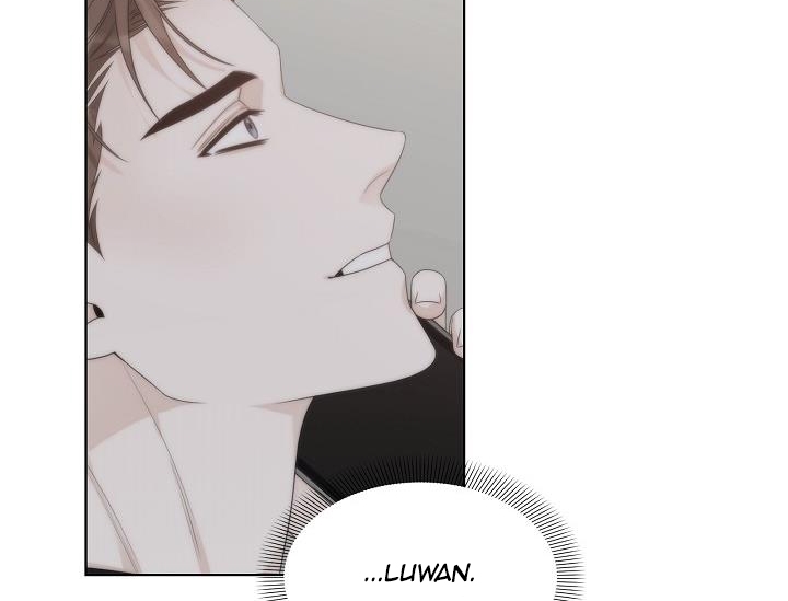 chuyện tình manhattan chapter 18 81