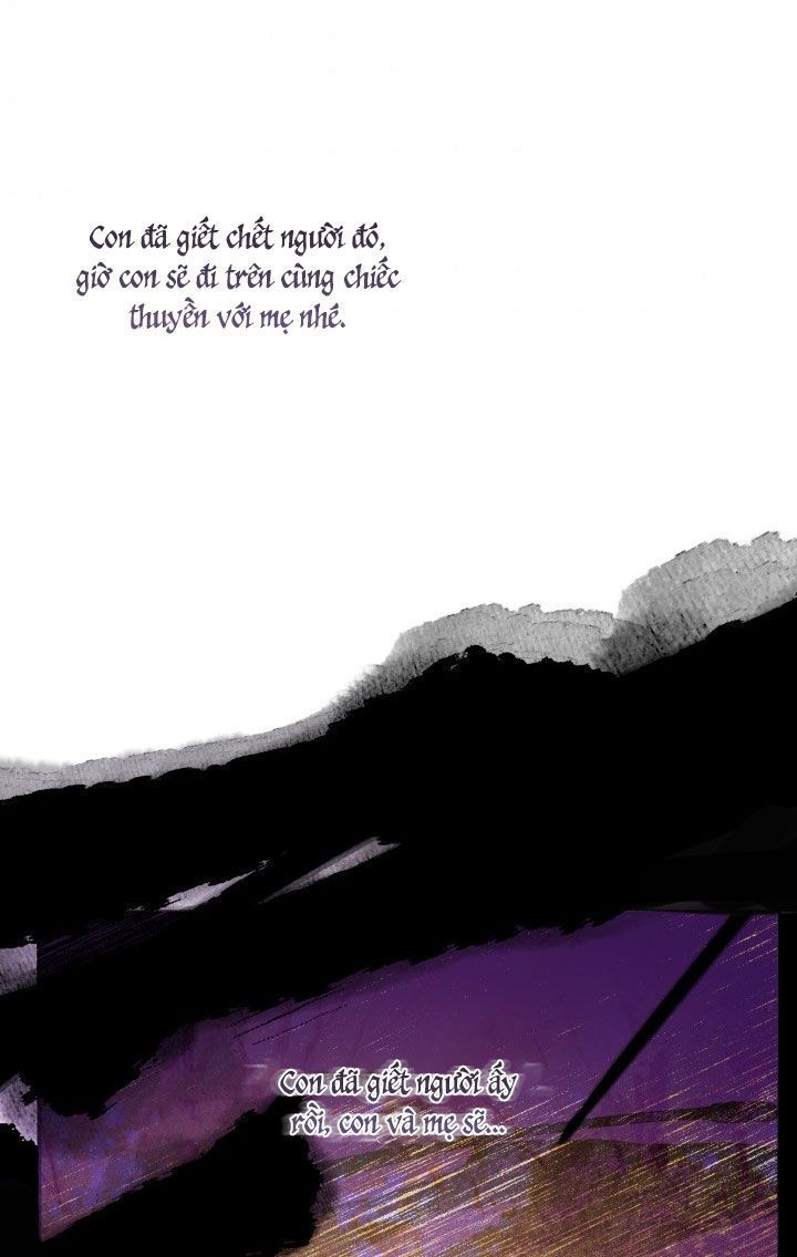 trở thành vợ của nam chính phế vật chapter 9 62