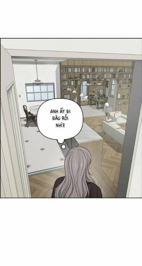 hy vọng duy nhất chapter 37.1 4