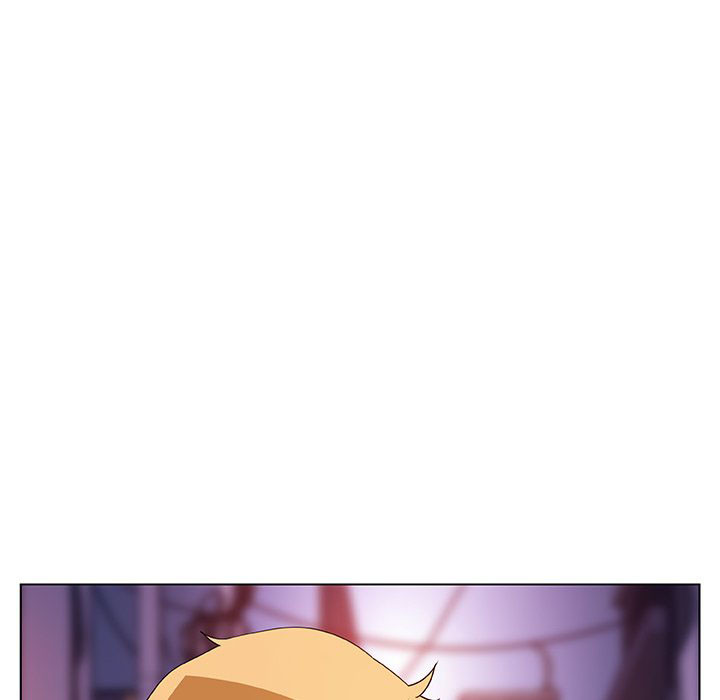 hoa tàn chapter 41 14