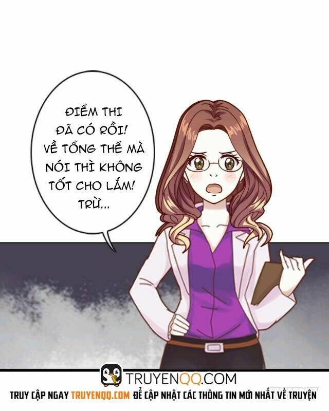 thiên nga đen chapter 1 3