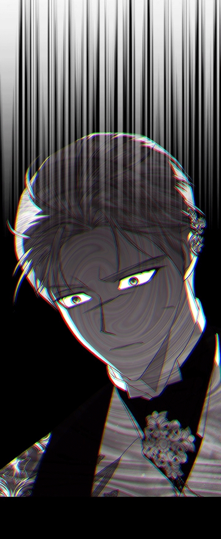 cha à, con không muốn kết hôn đâu chapter 75 54