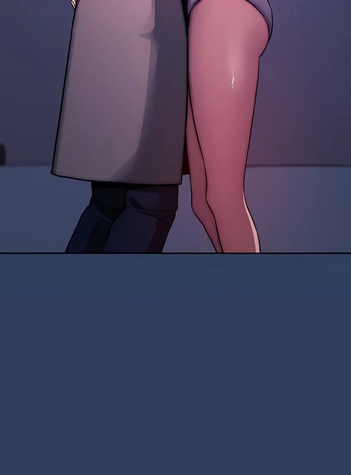 gia sư mùa hovid chapter 39 56