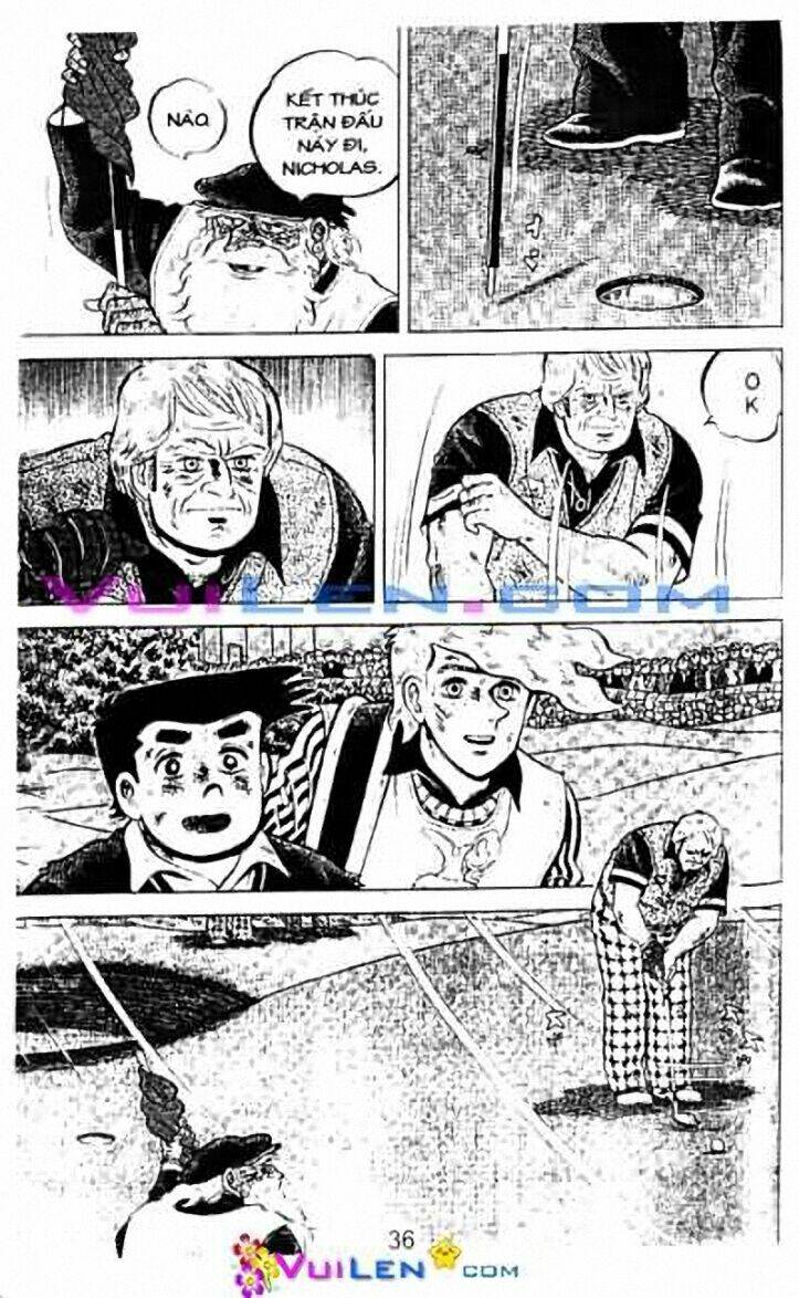 tân teppi chapter 67 36