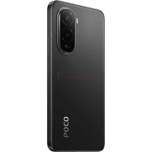 Điện thoại Xiaomi Poco M7 (6GB/128GB) - Hàng chính hãng