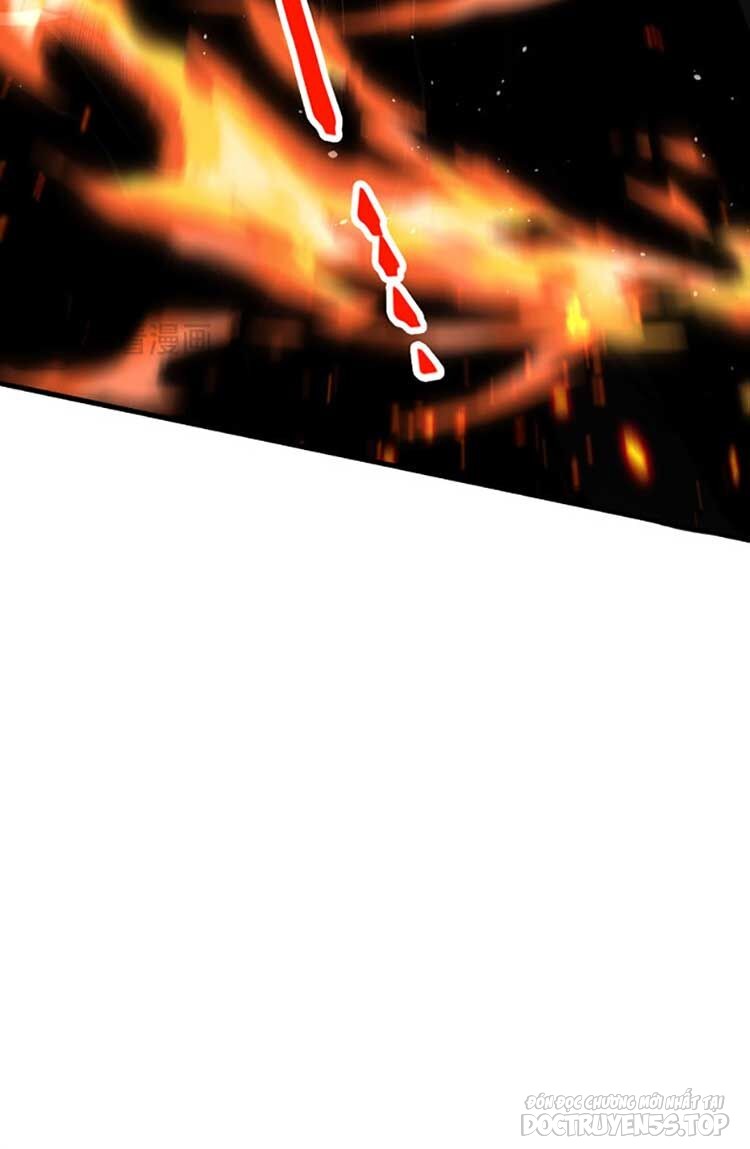 tử linh pháp sư! ta chính là thiên tài chapter 35 36