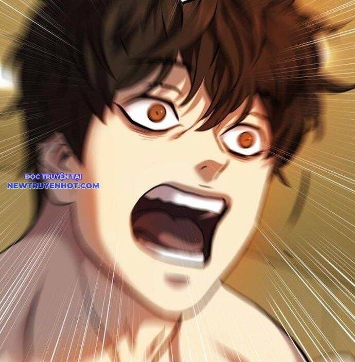 đấu trường chiến đấu chapter 26 59