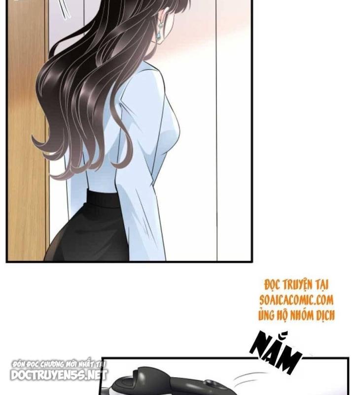 đại tiểu thư có thể có bụng dạ gì xấu chứ! (full) chapter 72 41