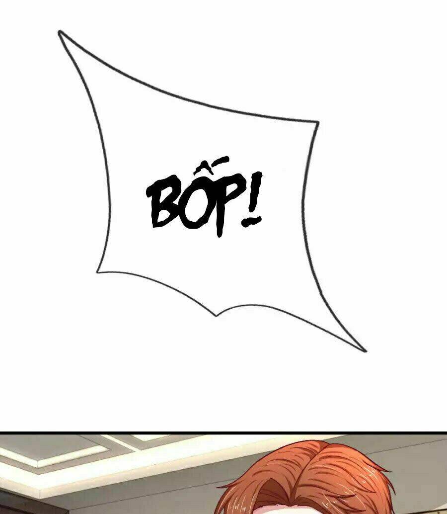 từ chối kết hôn với đại gia: cô dâu bỏ trốn chapter 72 19