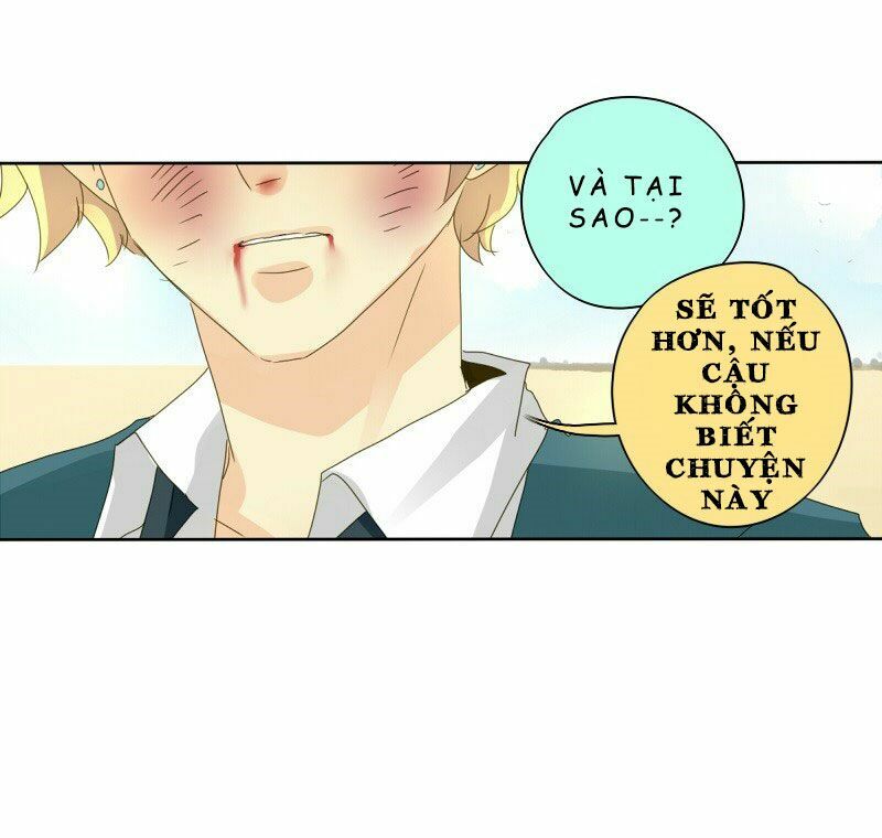 unordinary chapter 56 29