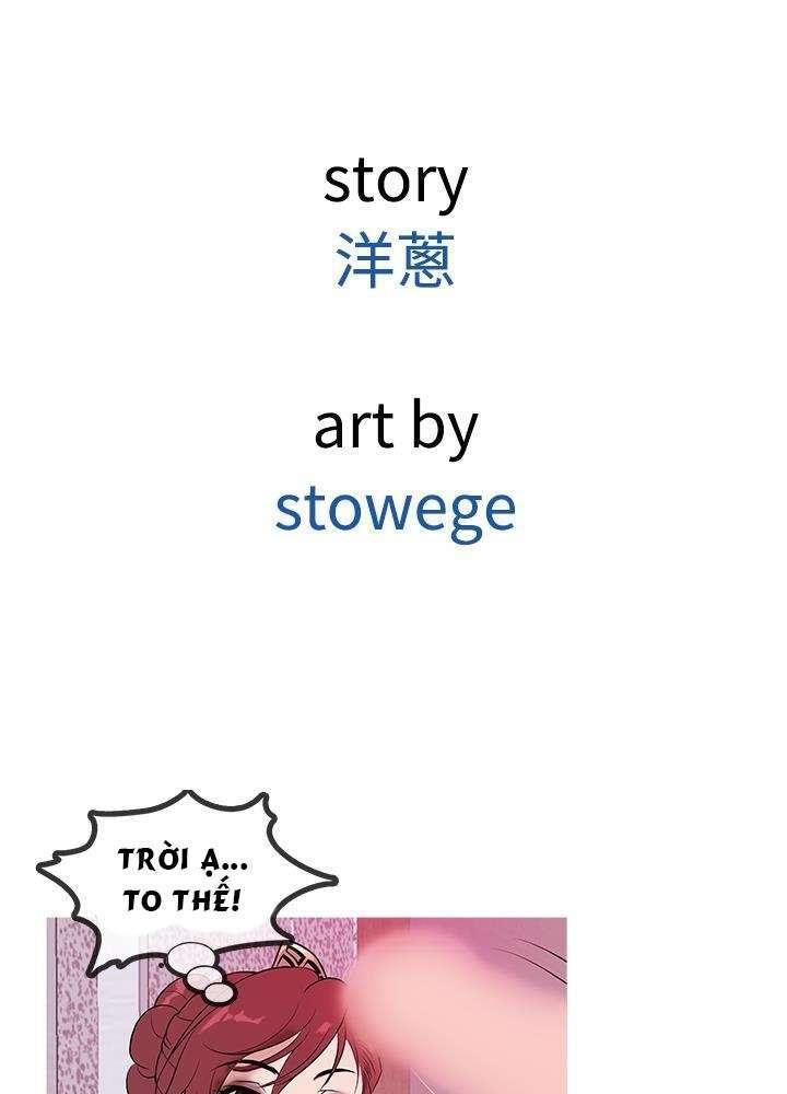 thiên đường chapter 14 10