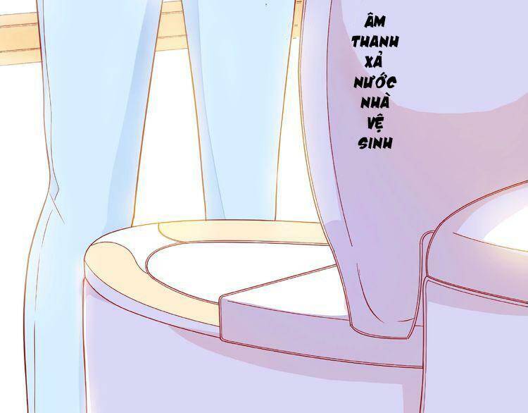 giai điệu của sự va chạm chapter 13 4