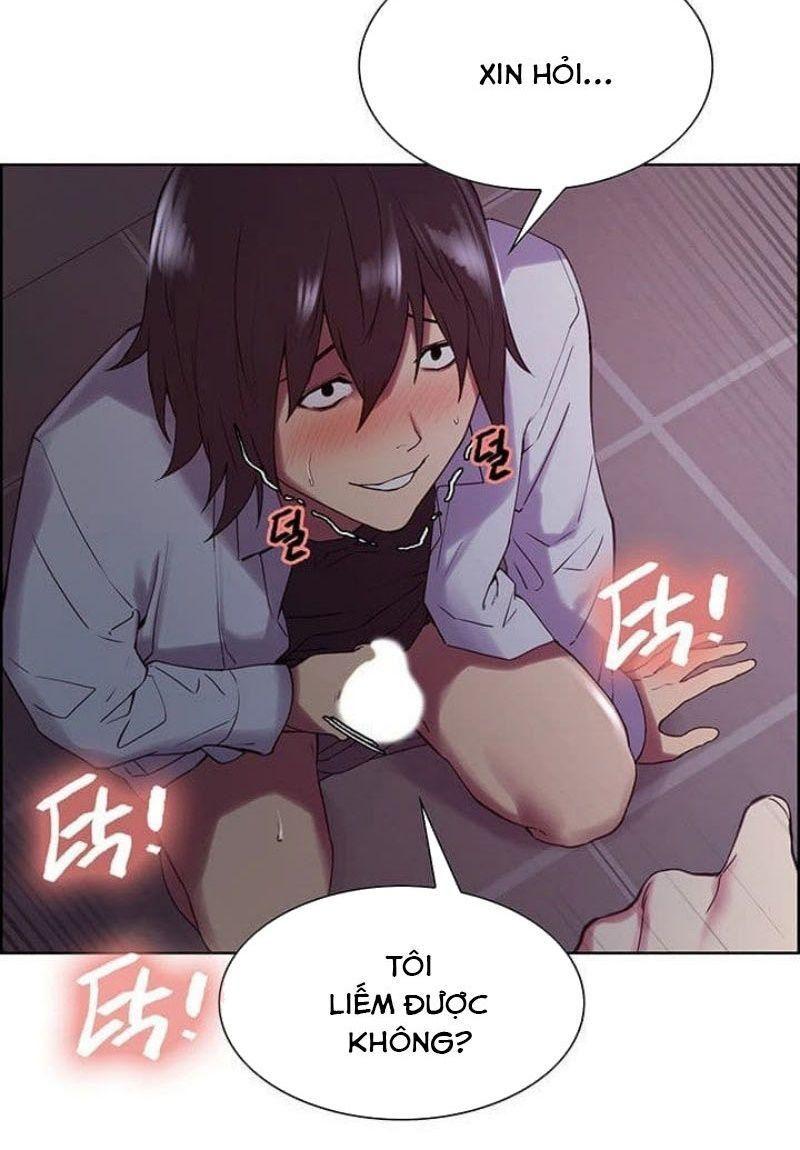 gia đình chạy trốn chapter 13 28