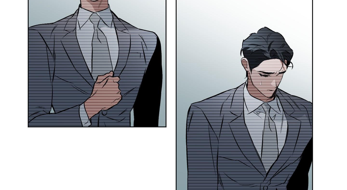 định rõ mối quan hệ chapter 51 150