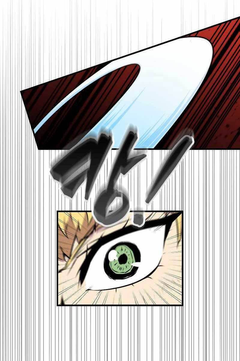 tôi thăng cấp trong lúc ngủ chapter 56 31