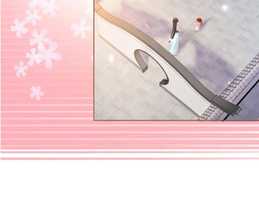 nhặt được bảo bối manh manh chapter 3 70