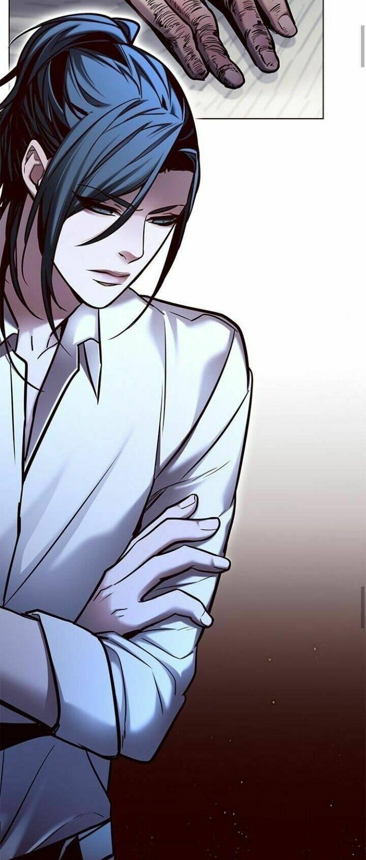 biến thân thành mèo chapter 129 50