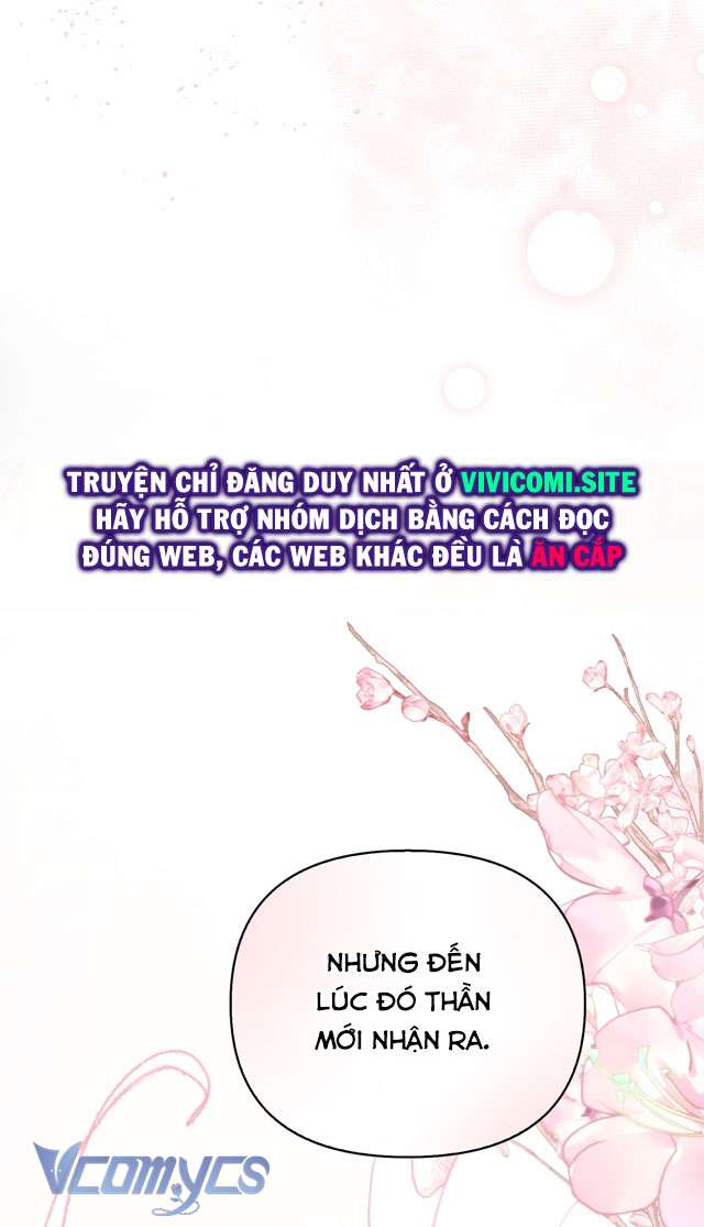 [18+] tiết học bí mật của trung điện chapter 42 30