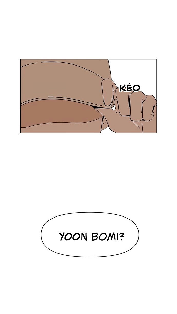 mùa hoa nở rộ chapter 16 13