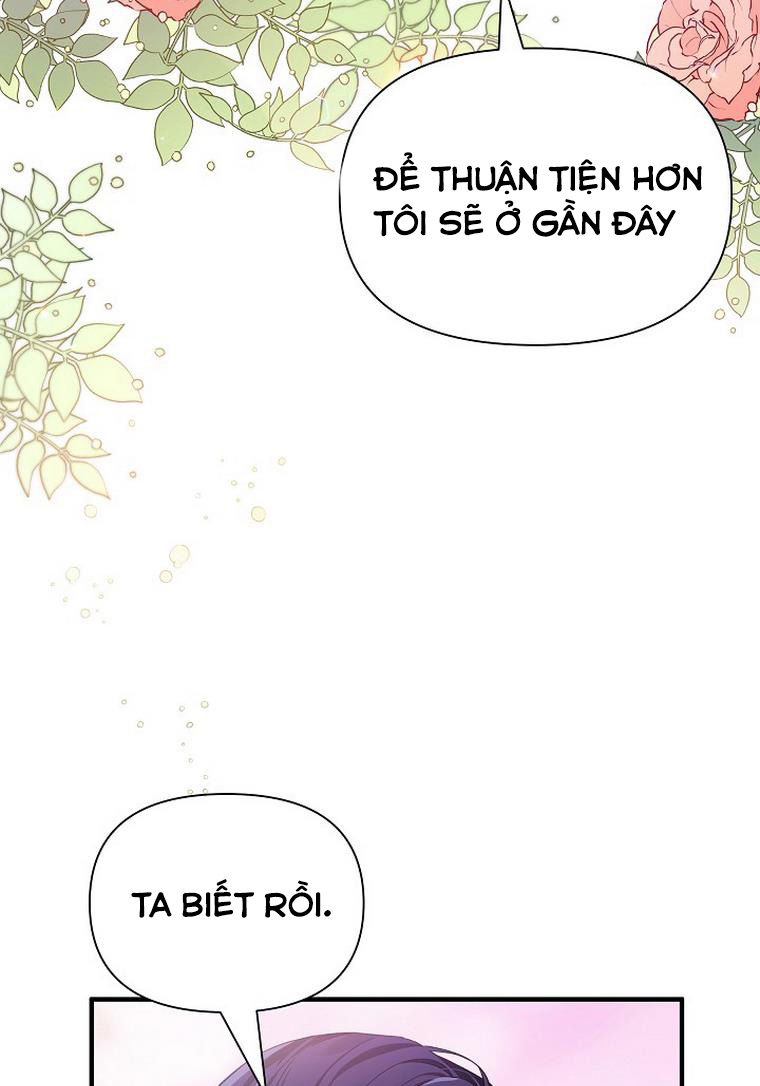 tôi đã ở đây ngay từ ban đầu chapter 16 27