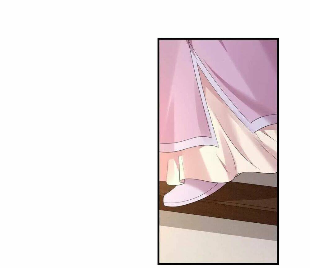 phượng hoàng vu phi chapter 123 10