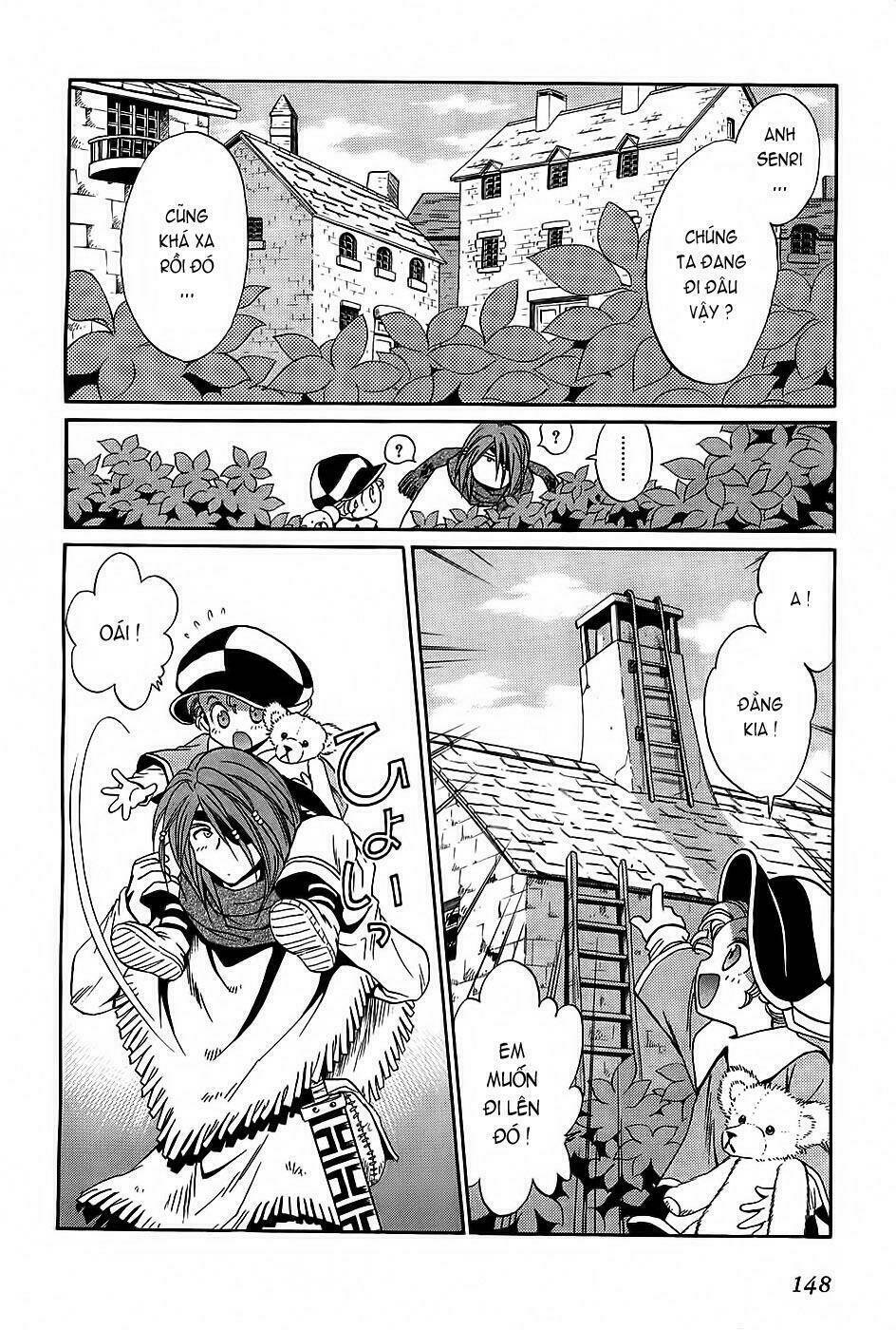 +anima chapter 25 12