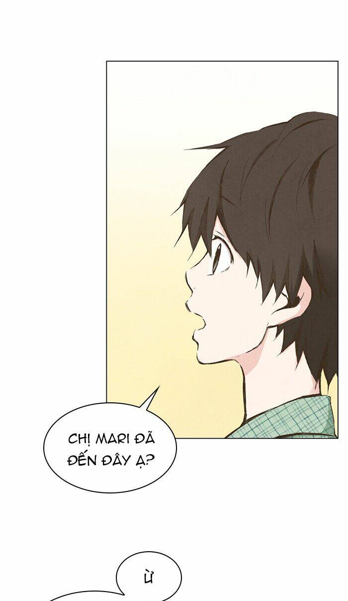 marry me! chapter 56 3