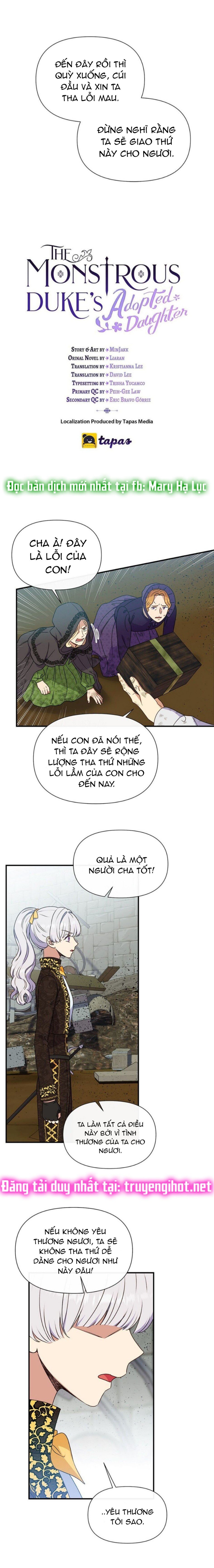 bản khế ước với nữ công tước ác ma chapter 117 2